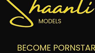 She's the Best! Reversre Cowgirl Pov! Endless Streams of Squirts and Cuuuum