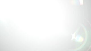 Chloe Temple Lets Stepbro Straighten Up Her Golf Game by Putting His Dick in Her