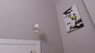 Skipping School for Romance: Young Lovers' Tender Intimacy Unleashed